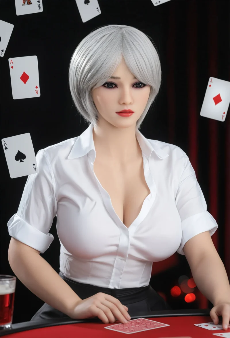 159cm chubby aibei sex doll by jordan scaled