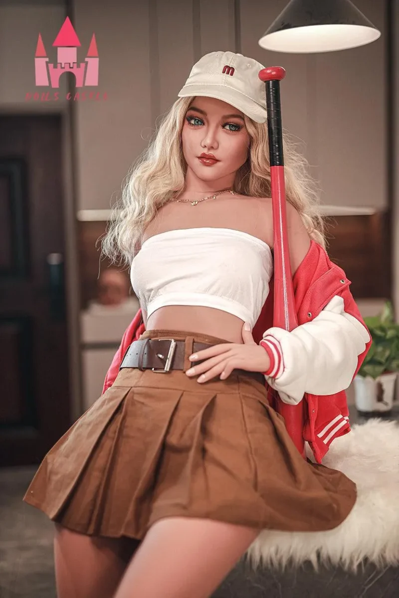 163cm garin sex doll k1 realistic love doll