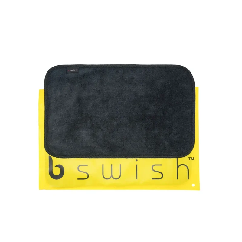 b swish after sex towel