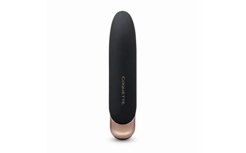 bebe bullet precision beauty tool