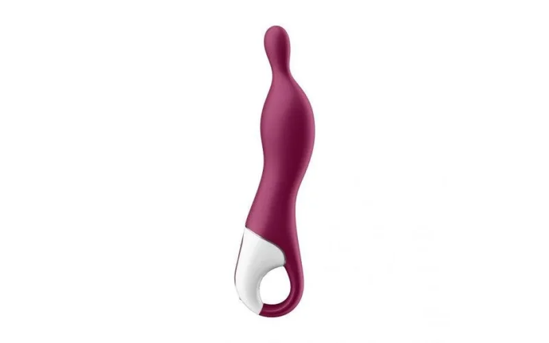 berry bliss vibrator 1