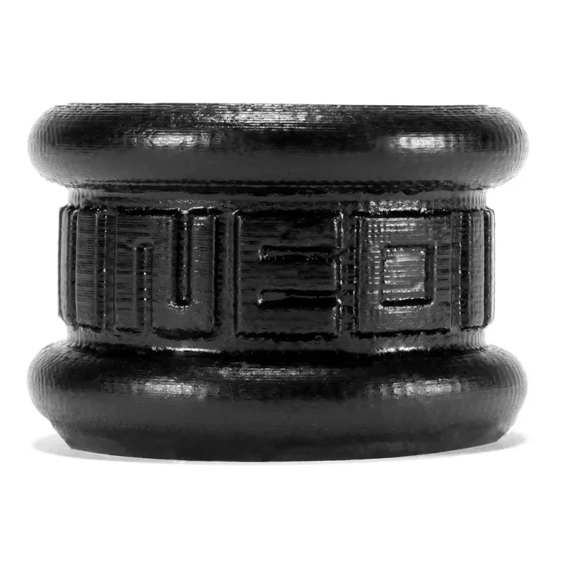 black neo short ballstretcher