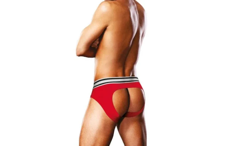 brighton prowler jockstrap 1