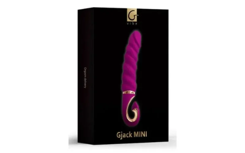 gjack mini raspberry truffles