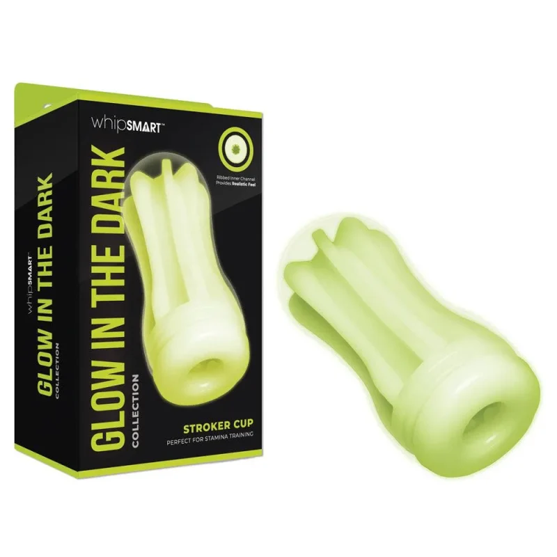 glow in the dark stroker cup whipsmart