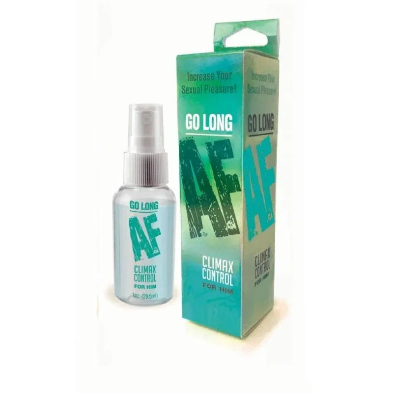 go long male prolong spray 29ml 1oz long lasting effect