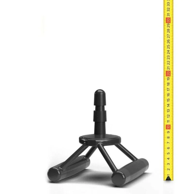 hs11 sport handle for hung system