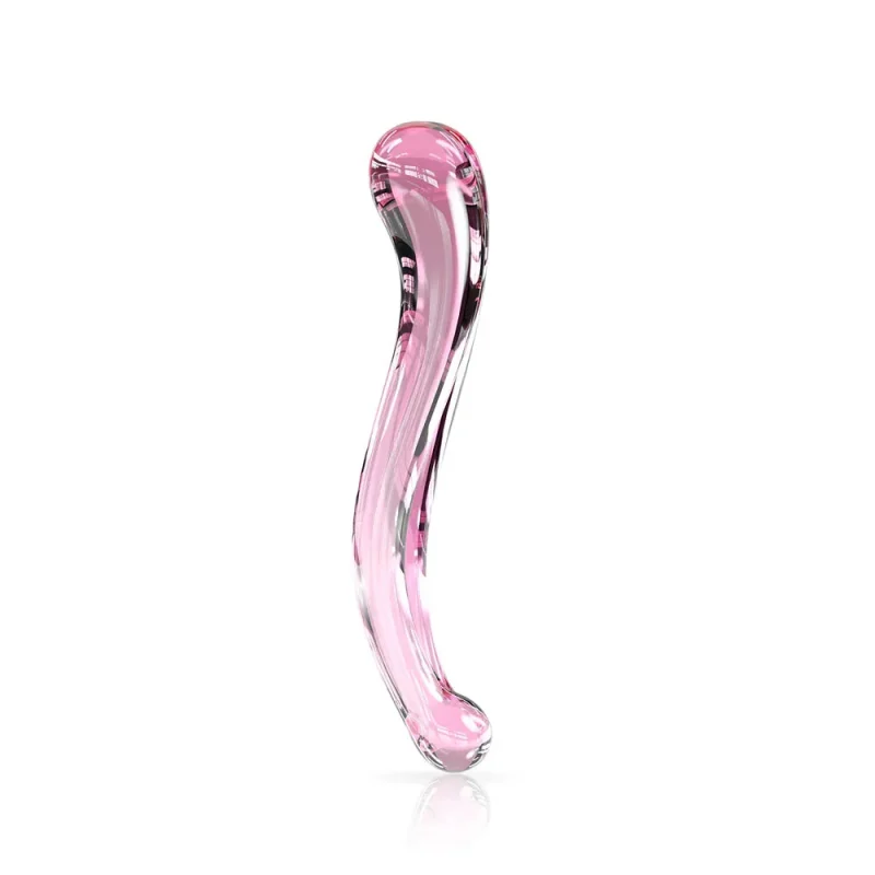 jimmyjane dillenia gama luxe vibrator