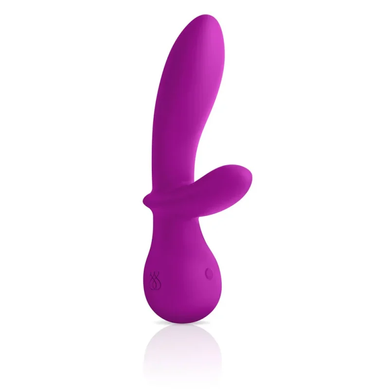 jimmyjane g rabbit vibrator for women