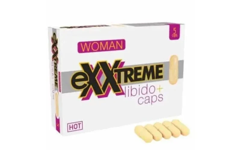 libido boosting pills for women 10 pack