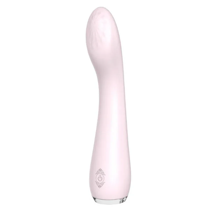 lisa orchid massager