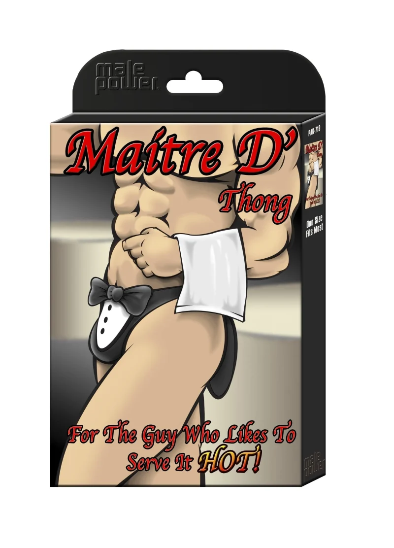 maitred fun thong underwear for adults scaled