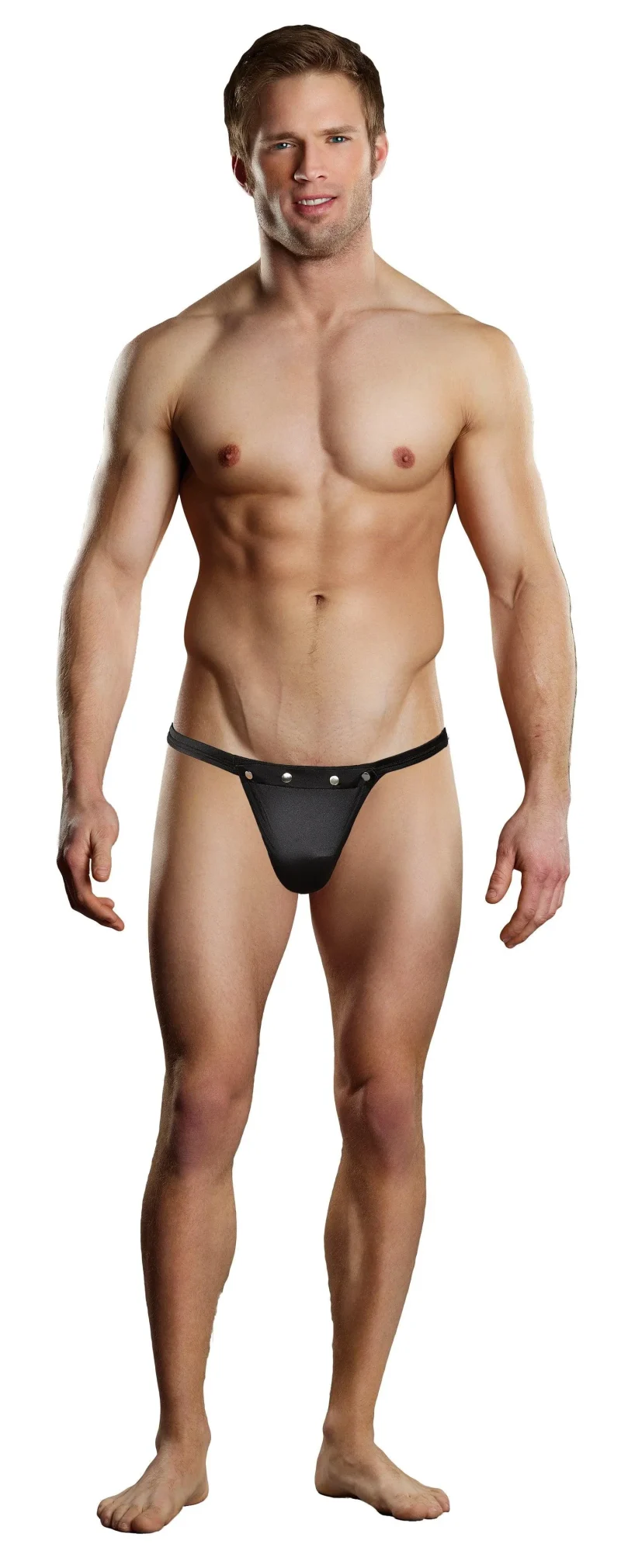 men s bold rip off thong underwear scaled