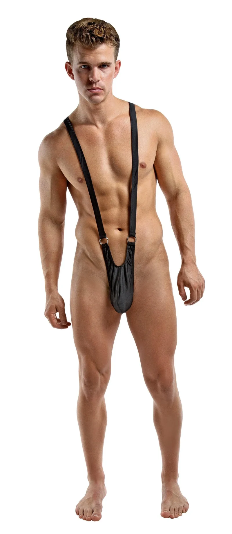 men s power sling with front rings scaled