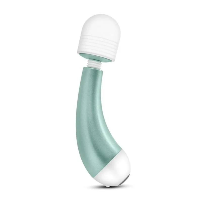 noje w3 sage steam mop