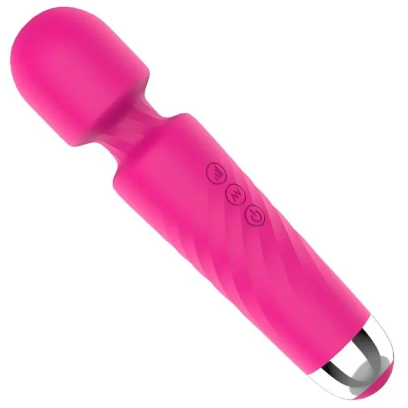 pink hero 2 wand for kids