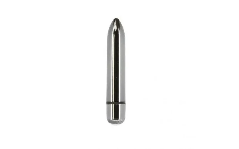 platinum 9cm bullet vibrator