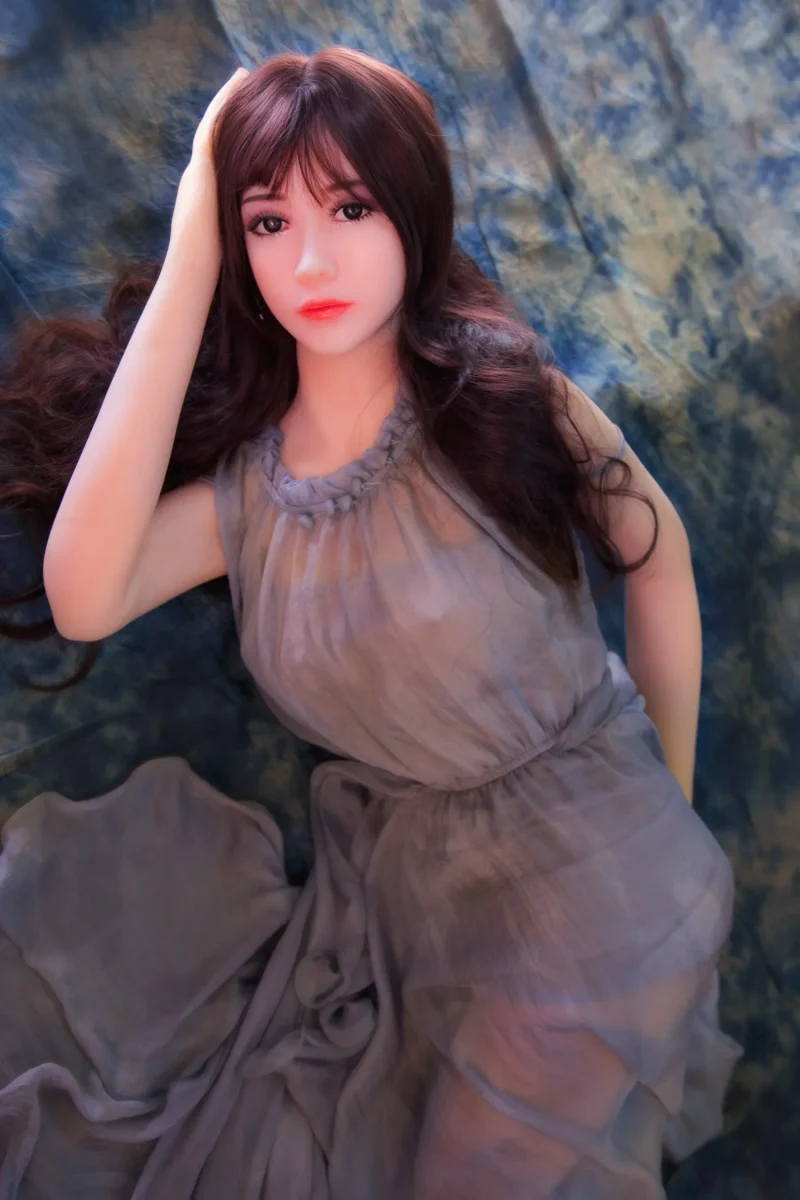 realistic kerri love doll for adults