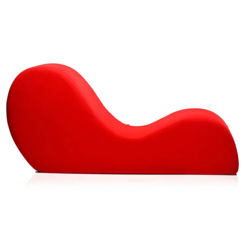 red love couch for bedroom bliss romantic sex furniture