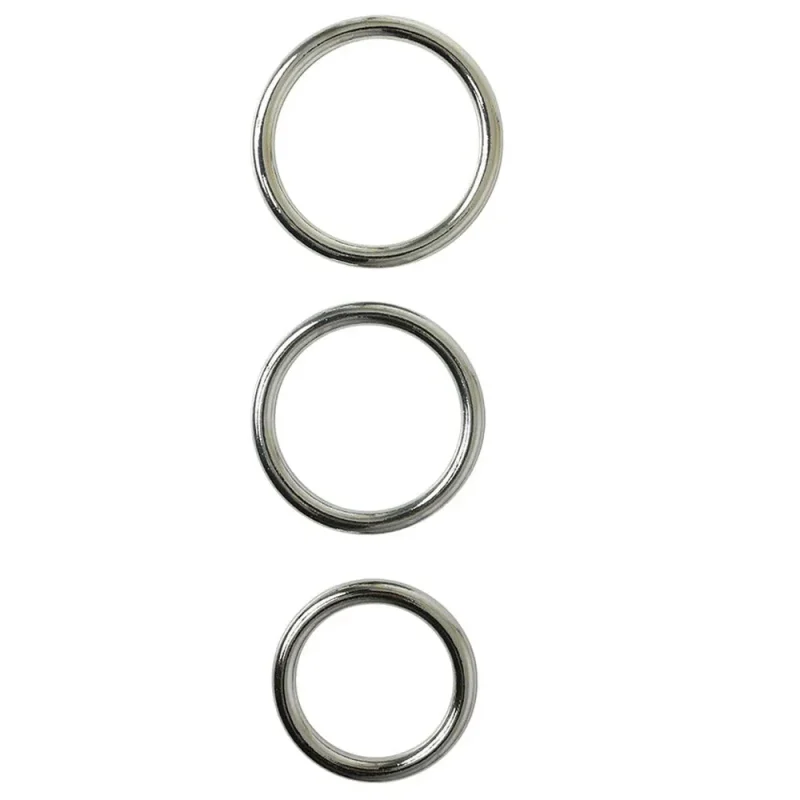 sedeux 4 pack rubber o rings