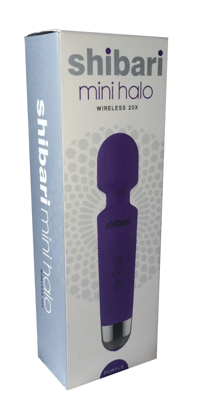 shibari mini 20x purple wireless halo scaled