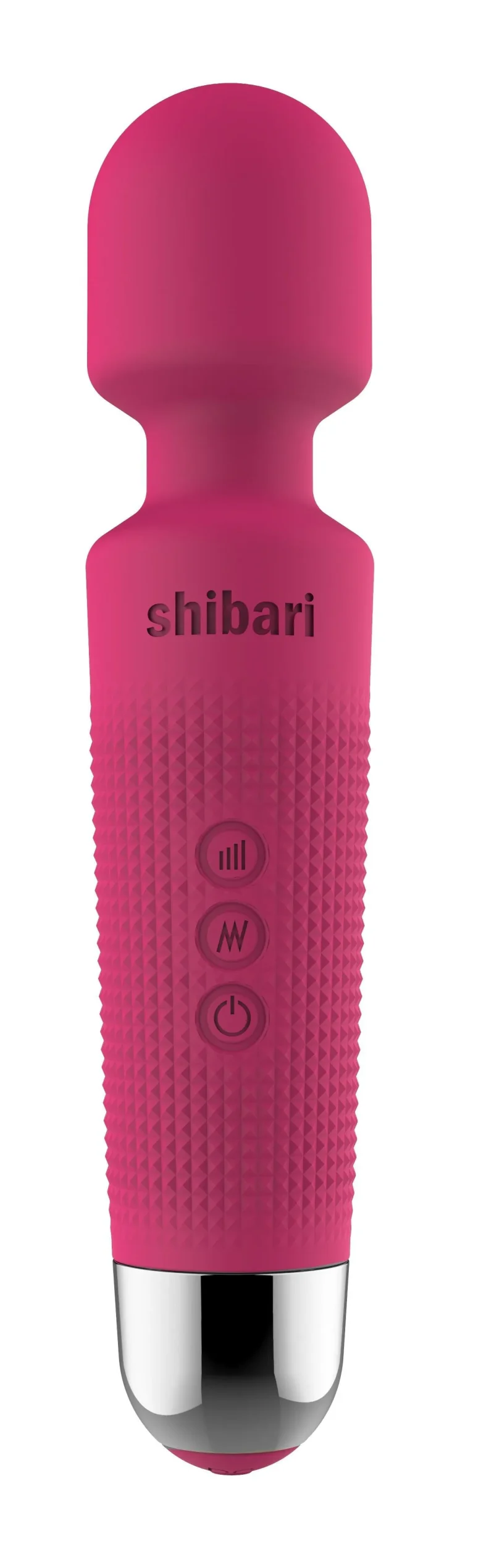 shibari mini halo 20x wireless pink speaker scaled