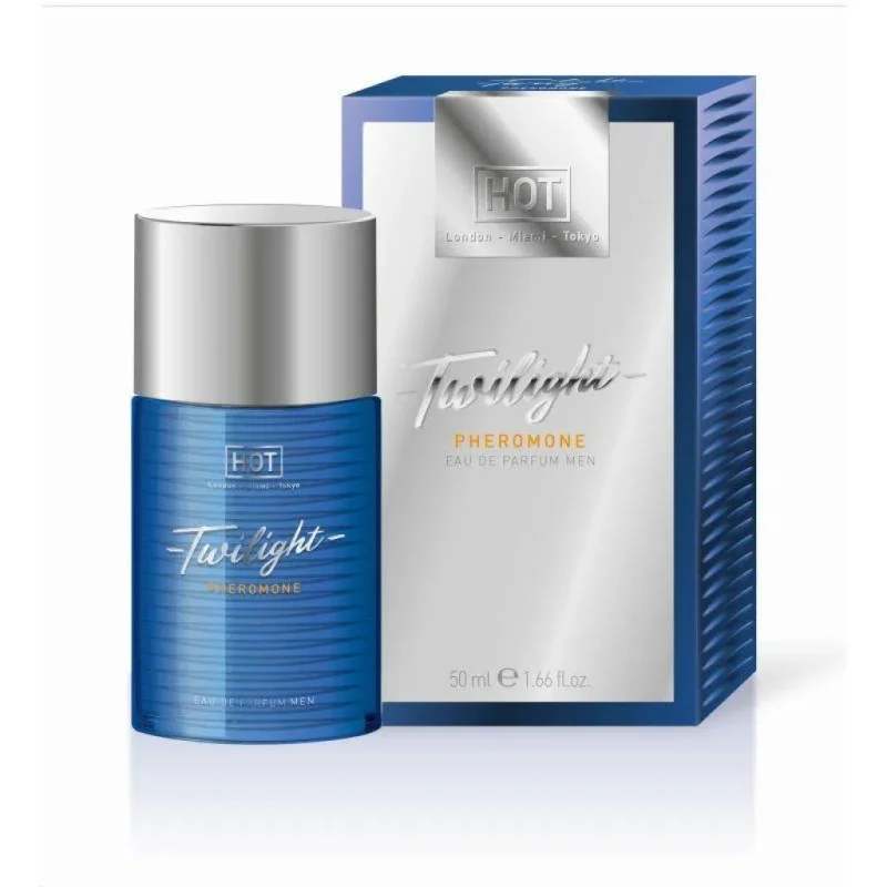 twilight pheromone perfume for men 50ml