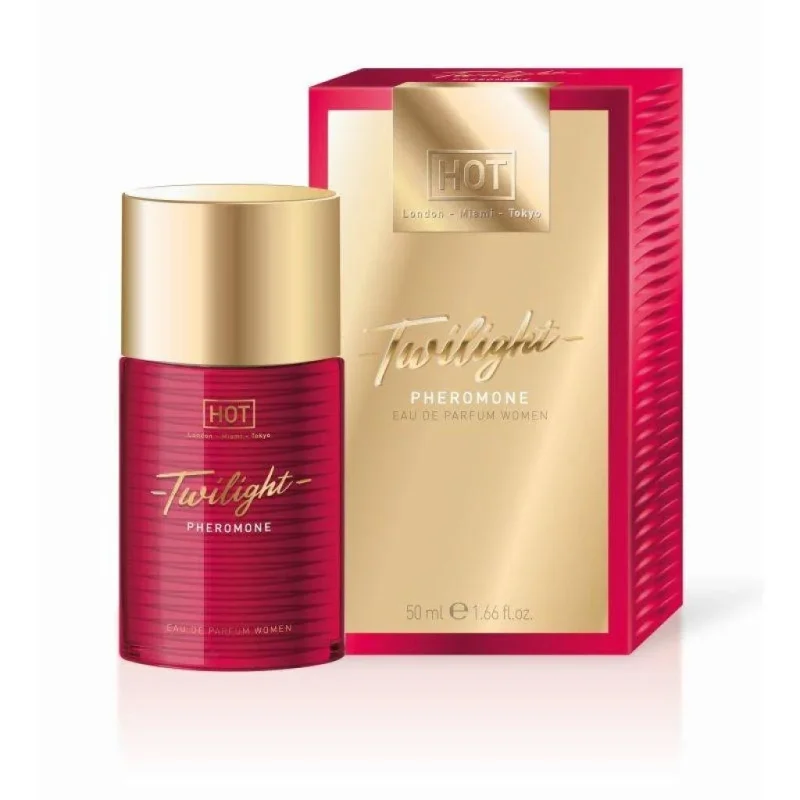 twilight pheromone perfume for women 50ml