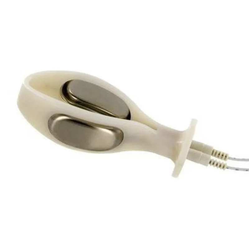 zeus pro electric pussy probe ultimate stimulation